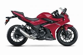 Image result for New 250Cc Motorcycles
