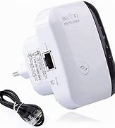 Image result for Wi-Fi UltraBooster