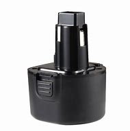 Image result for Charger for a Marksman Cordless