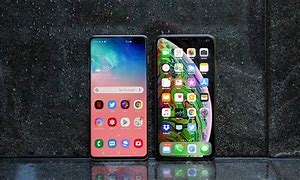 Image result for Best Smartphones 2019