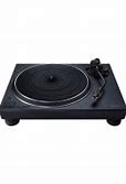 Image result for Sony Direct Drive Turntable