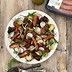 Image result for Grilled Sausage Recipes and Potatoes
