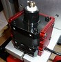 Image result for Desktop 5-Axis CNC Milling Machine