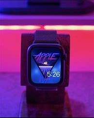 Image result for Newest Apple Watch Background