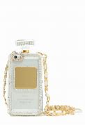 Image result for iPhone 5S Cases Perfume