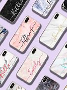 Image result for Shiny Custom Personalized Phone Cases