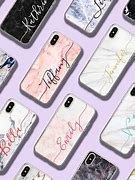 Image result for Best iPhone Case Customizable