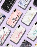 Image result for Marble iPhone Cases