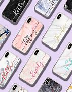 Image result for Customized iPhone Cases