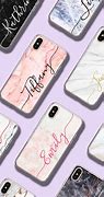 Image result for Luxury Marble iPhone L5 Pro Max Case with Holder