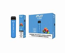 Image result for Mixed Berry Iplay