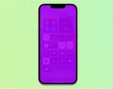 Image result for iPhone 8 Screen LCD Display