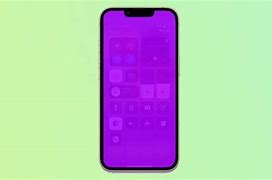 Image result for iPhone Highlight Screen Error