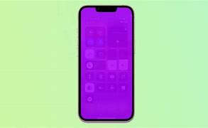 Image result for iPhone 6 Plus Screen Glitching
