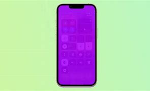 Image result for iPhone XS without Screen