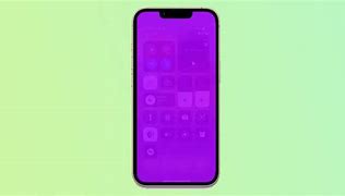 Image result for Super Tall iPhone