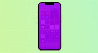 Image result for iPhone Purple Block