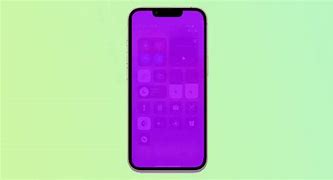 Image result for iPhone Highlight Screen Error