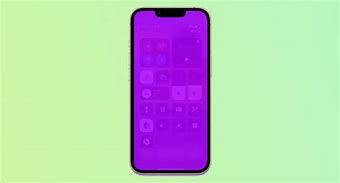 Image result for iPhone 8Xpro