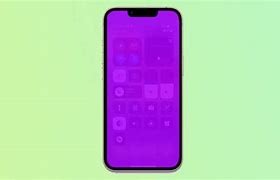Image result for iPhone Screen Purple Hue