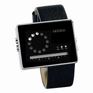 Image result for Futuristic Clocks/Watches