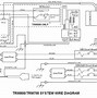 Image result for Sharp 50 Inch TV ModelNumber Lc50lb370u Power Button Panel Pinout Wire Diagram