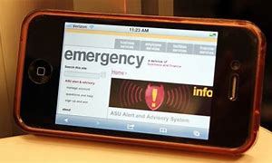 Image result for Emergency Alert System Logo Transparent