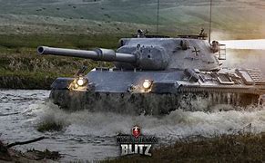 Image result for World of Tanks 2560 X 1440
