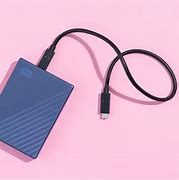 Image result for Seagate 160 External Hard Drive