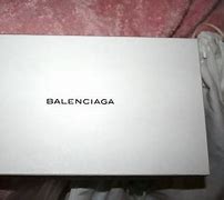 Image result for Balenciaga iPhone Case