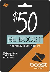 Image result for Boost Mobile iPhone Deals