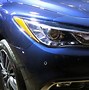 Image result for 2016 QX60