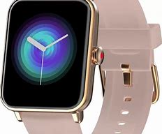 Image result for Noise Smart watch