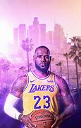 Image result for LeBron James Aesthetic