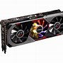 Image result for RX 5700