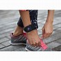 Image result for waterproof sony smartwatch