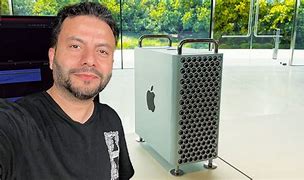 Image result for Mac Pro A1289