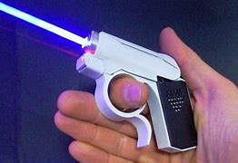Image result for Laser Pistol image4s