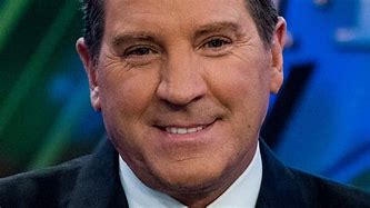 Image result for Eric Bolling