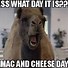 Image result for Holy Mac Memes