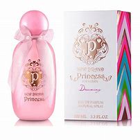 Image result for Princess Dreaming