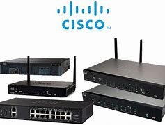 Image result for Cisco Wireless Routers for Business
