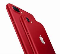 Image result for Imagen iPhone 7 Plus SVG Photo