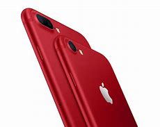 Image result for iphone 7 plus red special edition