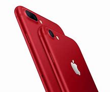 Image result for iPhone 7 Plus Back Red On eBay