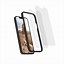 Image result for iPhone 13 Case and Carrier