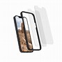 Image result for Good Cases for iPhone 13