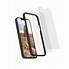Image result for iPhone 13 Packaging Case