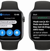Image result for Apple Watch Web Browser