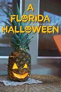 Image result for Florida Halloween Meme